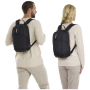 Rucksack Thule EnRoute 12l