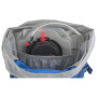 Rucksack Pinguin Boulder 38