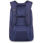 Rucksack Dakine Campus Premium 28 L