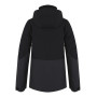 Damenjacke Husky Gato L