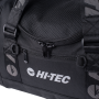 Tasche Hi-Tec Austin S