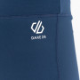 Damen-Leggings Dare 2b Move Legging 2022
