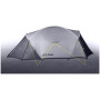 Wanderzelt Salewa Sierra Leone II Tent