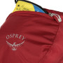 Herren Rucksack Osprey Talon 36 III