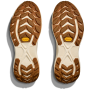 Damenschuhe Hoka W Transport 2