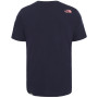 Herren-T-Shirt The North Face Simple Dome Tee