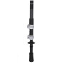 Trekkingstöcke Warg Connector Alu