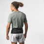 Hüfttasche Salomon High Pulse
