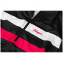 Damen-Radtrikot Etape Clara 2.0