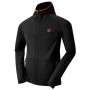 Herrenjacke Dare 2b Assimilate IV Core Stretch