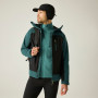 Herrenjacke Dare 2b Torrek III Jacket