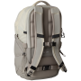 Urban-Rucksack The North Face Borealis