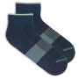 Socken Icebreaker M Multisport Light Mini