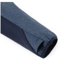 Herren-Sweatshirt Kilpi Freni-M (2022)