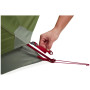 Wanderzelt MSR Elixir 4 Tent