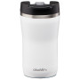Thermotasse Aladdin Café Therm. Leak-Lock™ 250ml weiß