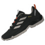 Damenschuhe Adidas Terrex Eastrail GTX W