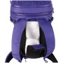 Wanderrucksack Blue Ice Yagi 35L