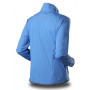 Damenjacke Trimm Nancy
