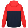Herrenjacke Regatta Belcastel