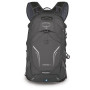 Rucksack Osprey Syncro 12