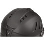 Skihelm Mango Volcano Pro
