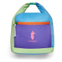 Kreidebeutel Cotopaxi Halcon Chalk Bucket