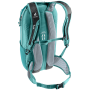 Rucksack Deuter Race 16