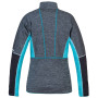 Damen-Sweatshirt Hannah Meda Hz