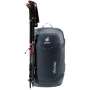 Damen Wanderrucksack Deuter Speed Lite Pro 23 SL