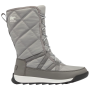 Damen Winterschuhe Sorel Whitney™ II Plus Tall Lace Wp