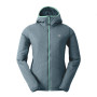 Größe: XL / Farbe: grau