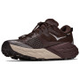 Herren Laufschuhe Hoka Speedgoat 7 GTX