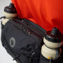 Hüfttasche Fjällräven Abisko Hip Pack 6