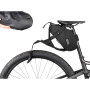 Satteltasche Topeak Backloader X 15l