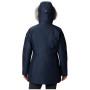 Damenjacke Columbia Carson Pass IC Jkt