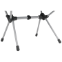 Campingstuhl Easy Camp Willow Compact Chair L
