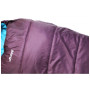 Damen Schlafsack Vango Nitestar Alpha 250S
