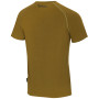Herren-T-Shirt Warg M-Boo 190 Short M
