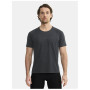 Herren Radtrikot Craft ADV Gravel