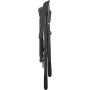 Campingstuhl Brunner Aravel Vanchair