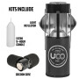 Laterne UCO Original Candle Lantern Kit 2.0