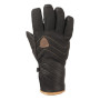 Handschuhgröße: L / Farbe: braun