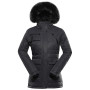 Größe: L / Farbe: schwarz