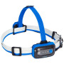 Stirnlampe Black Diamond Sprinter 500