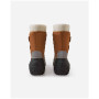 Kinder-Winterschuhe Reima Konkari