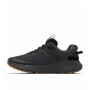 Herrenschuhe Columbia Terrastride™ Crz