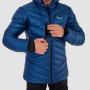 Herrenjacke Salewa ORTLES MED 3 RDS DWN JACKET M