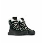 Damen Winterschuhe Sorel ONA™ RMX GLACY WP