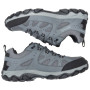 Herrenschuhe Regatta Edgepoint IV Low